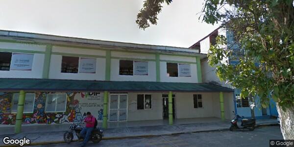 COMISIÓN ESTATAL DE VIVIENDA